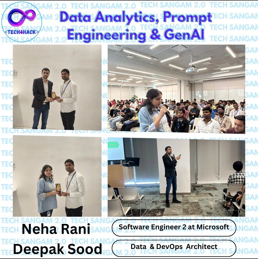 microsoft-techsangam-2.0